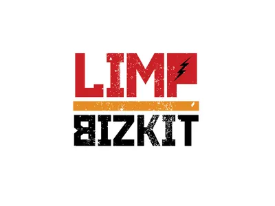 Фото Limp Bizkit для Android: Разнообразие размеров