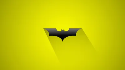 Скачать бесплатно фото Бэтмена в формате jpg