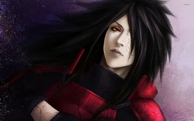 1600x1200 Madara Uchiha Naruto 1600x1200 Resolution HD 4k Wallpapers,  Images, Backgrounds, Photos and Pictures