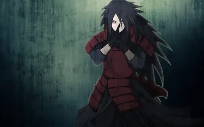 madara HD wallpapers, backgrounds