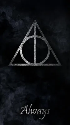 HD обои: Гарри Поттер, магия, волшебник, Хогвартс, один человек, реальные люди | Обои Блики