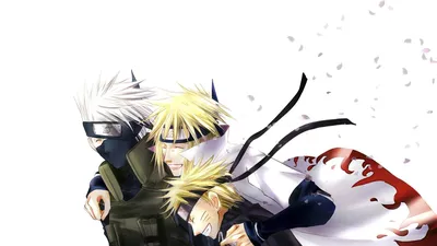Minato Wallpaper Discover more android, background, cool, desktop, full hd  wallpaper. https://www.nawpic.com/minat… | Coloriage manga, Personnages  naruto, Coloriage