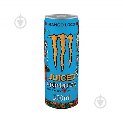 Monster Energy фото на телефон в формате jpg