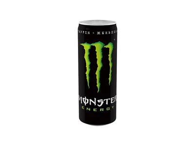 Фото Monster Energy для Android в хорошем качестве