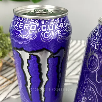 Monster Energy фото для рабочего стола