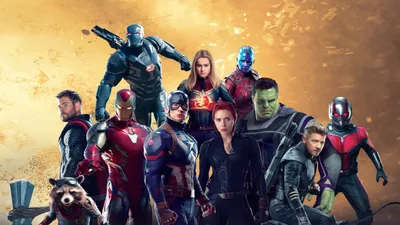 Соколиный глаз: Финал Мстителей 2019, HD фильмы, 4k обои, изображения, фоны, фотографии и картинки