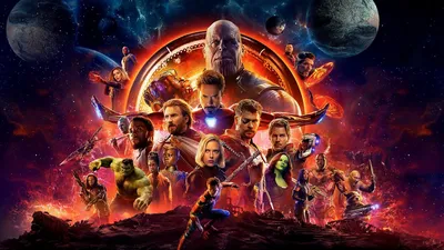 Space Stone Avengers Infinity War 2018 Poster Обои, HD Фильмы 4K Обои, изображения и Фон - Обои для рабочего стола