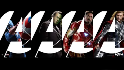 Обои «Мстители 2012» — Лучшие бесплатные фоны «Мстители 2012» — WallpaperAccess