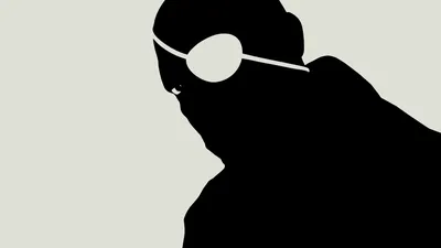 Ник Фьюри, директор шпионского агентства S.H.I.E.L.D., проникает в Fortnite, чтобы бороться с кубами