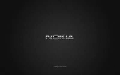 Обои с изображениями Nokia для Windows