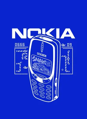 Фото Nokia: украсьте свой телефон красивыми обоями