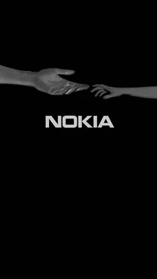 Обои Nokia для iPhone и Android