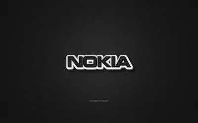 Обои Nokia: гармоничное сочетание качества и красоты