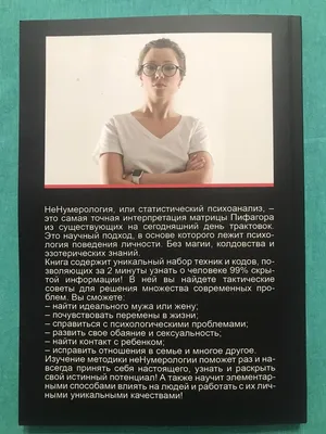 Обои Ольга Перцева в формате webp