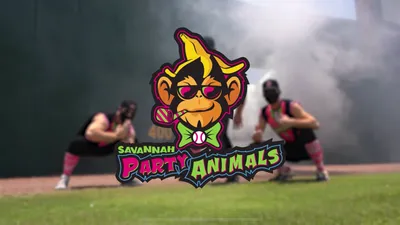 Уникальные обои Party Animals в формате WebP: выбирайте самый яркий
