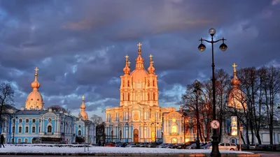 Фото Петербург на телефон со знаменитыми мостами