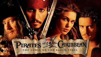 Пираты Карибского моря: Проклятие Черной жемчужины – Он пират (Джек Воробей) – YouTube
