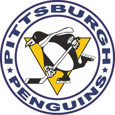 Фото Питтсбург пингвинз: анимированные обои для iPhone
