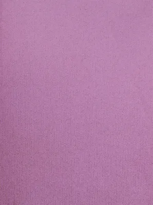 Обои Пурпурные в хорошем качестве для iPhone
