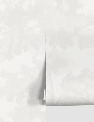 TMNT Рафаэль во время грозы HD обои | Обои Блики