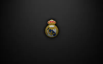 Реал Мадрид: фото на телефон в эксклюзивном дизайне