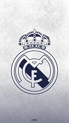 Бесплатные обои Реал Мадрид: создайте атмосферу победы