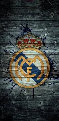 Лучшие обои Реал Мадрид для рабочего стола