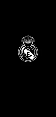 Обои Реал Мадрид с изображением трофеев клуба
