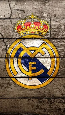 Фото Реал Мадрид в формате jpg для скачивания