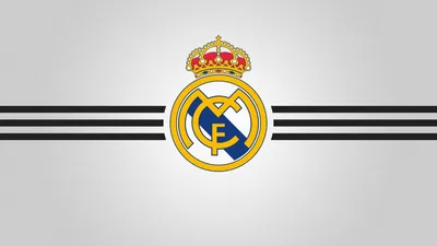 Реал Мадрид: эксклюзивные обои на ваш телефон