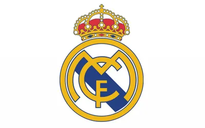 Фото Реал Мадрид – подарок для фанатов клуба
