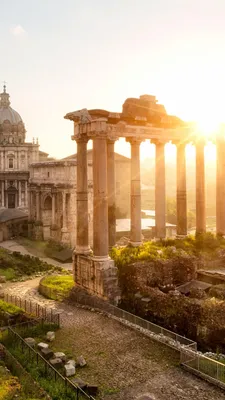 Римские фото на андроид – бесплатное скачивание