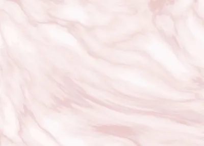 Фото розового мрамора в хорошем качестве: скачать в jpg
