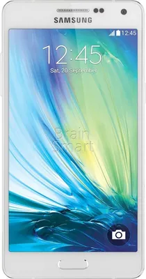 Фото обои на телефон Samsung Galaxy A5 - выбирайте размер и формат