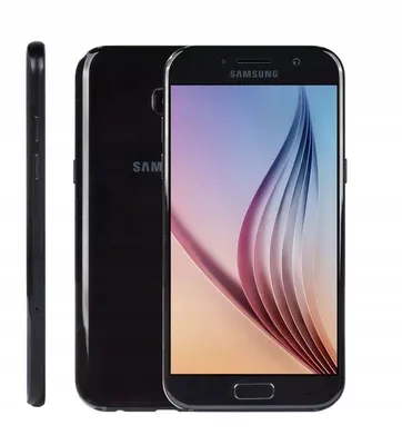 Обои на Samsung Galaxy A5 - скачайте фото в высоком разрешении
