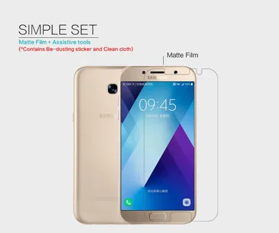 Фоновые изображения для Samsung Galaxy A5 - выберите свой стиль