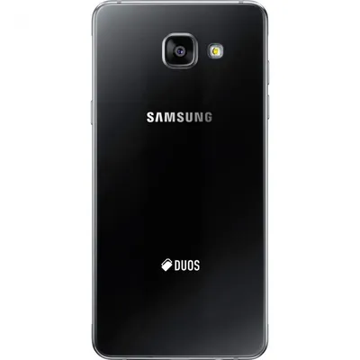 Samsung Galaxy A5 - обои для вашего телефона в jpg формате