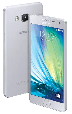 Обои для Samsung Galaxy A5 - разные размеры экрана, разные фоны