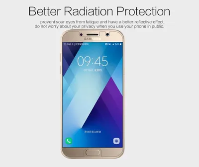 Обои на телефон Samsung Galaxy A5 - скачайте бесплатно в хорошем качестве