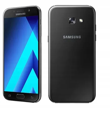 Скачать обои на телефон Samsung Galaxy A5 - выберите свой формат