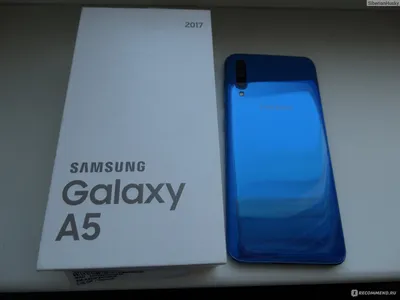 Подборка обоев для Samsung Galaxy A5 - выбирайте свои изображения
