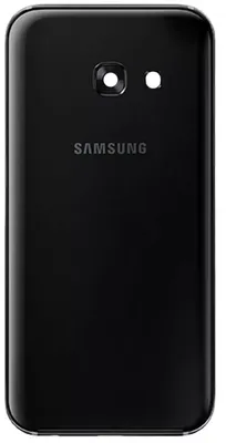 Обои для Samsung Galaxy A5 - качественные фото на ваш экран