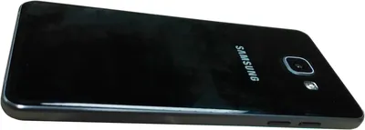 Samsung Galaxy A5 - обои для вашего андроид-телефона в хорошем качестве