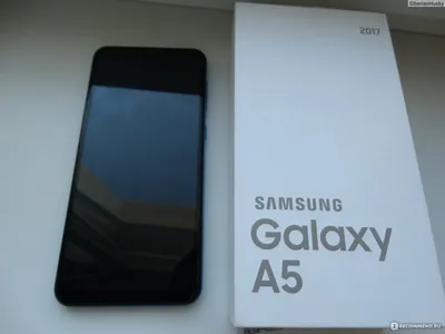 Скачать фото обои для Samsung Galaxy A5 - выберите свое изображение