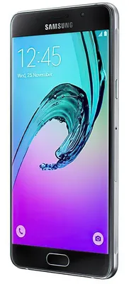Загрузите фото обои для Samsung Galaxy A5 - jpg, png, webp