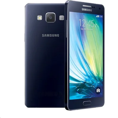 Бесплатные обои для Samsung Galaxy A5 - сделайте ваш экран ярким