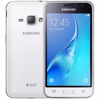 Samsung galaxy j1 обои