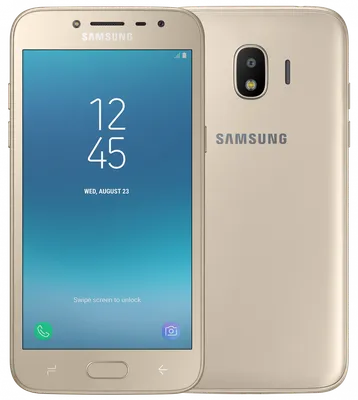 Красивые обои для Samsung J2