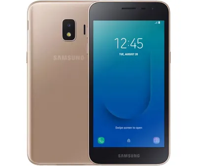 Обои Samsung J2 для Android