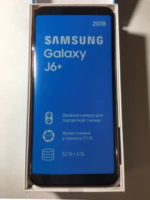 Обои Самсунг j6 для iphone и android в формате png
